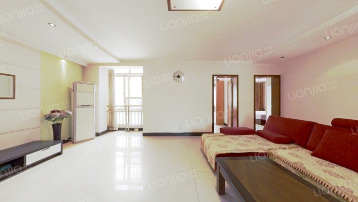 今日家园二手房实景图