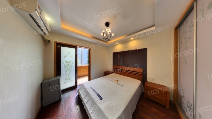 孝子坊二手房实景图