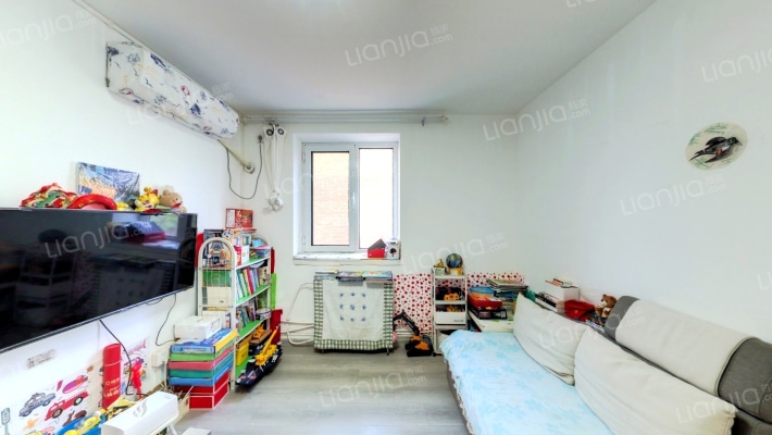 雅安西里二手房实景图