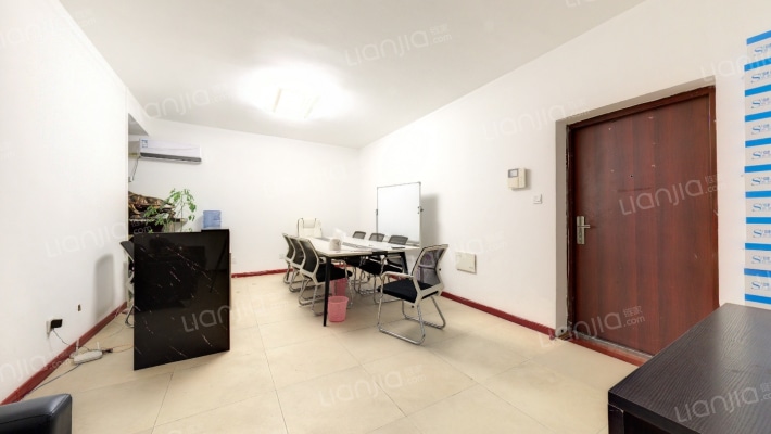 天地时代广场二手房实景图