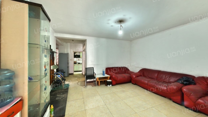 东顺苑二手房实景图