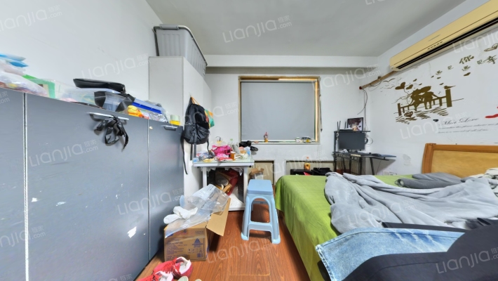 吴中商城二手房实景图