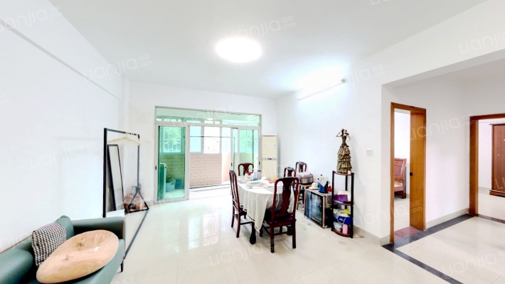 嘉骏苑二手房实景图