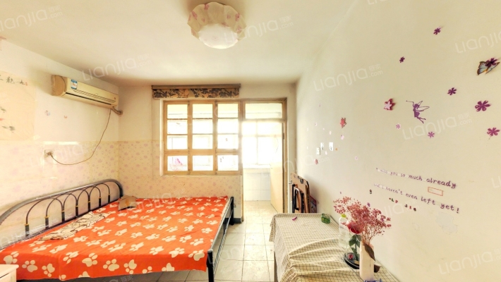 道德商城二手房实景图