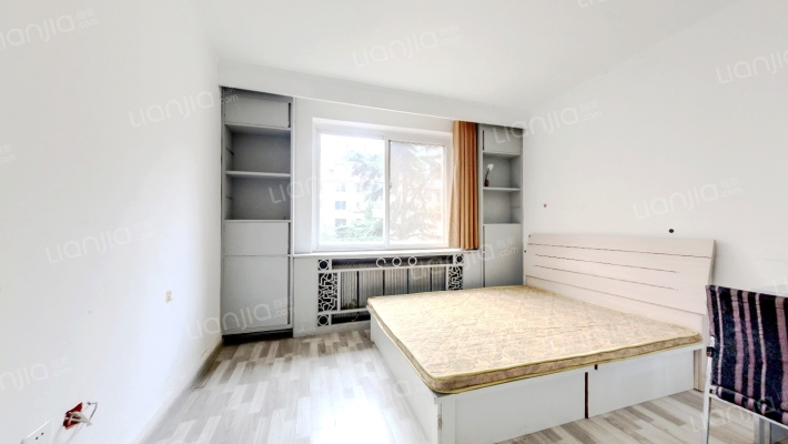 洛川街二手房实景图