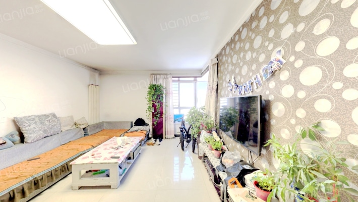 国瑞园二手房实景图