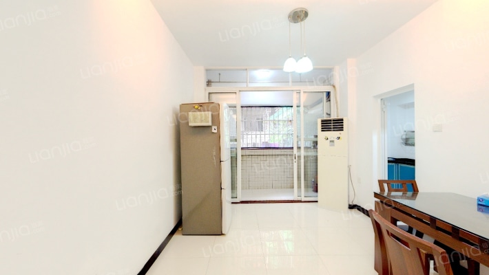 新河浦雅居二手房实景图