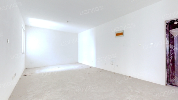 宁和苑二手房实景图