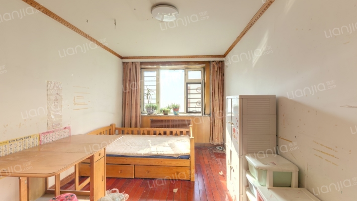 文君花园二手房实景图