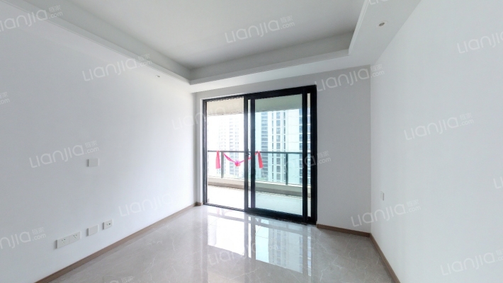 金澜云邸二手房实景图