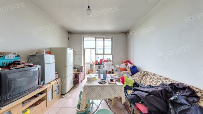 昱兴景苑二手房实景图