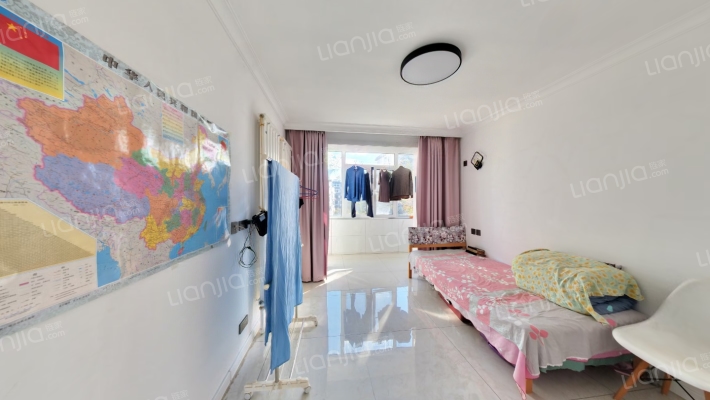 二道街二手房实景图