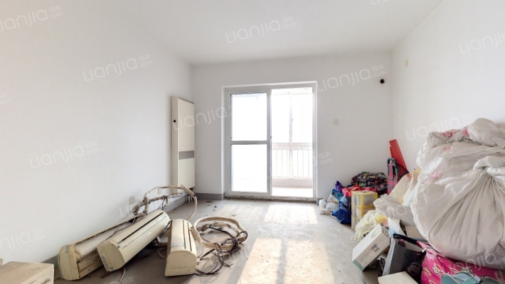 万驰家园二手房实景图