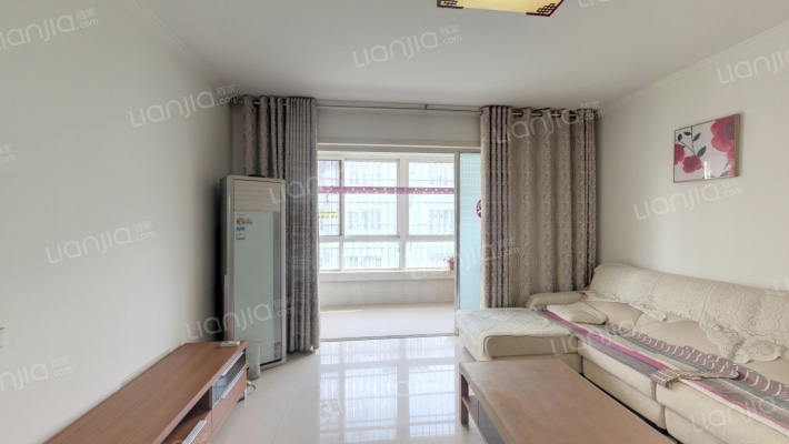 聚福源二手房实景图