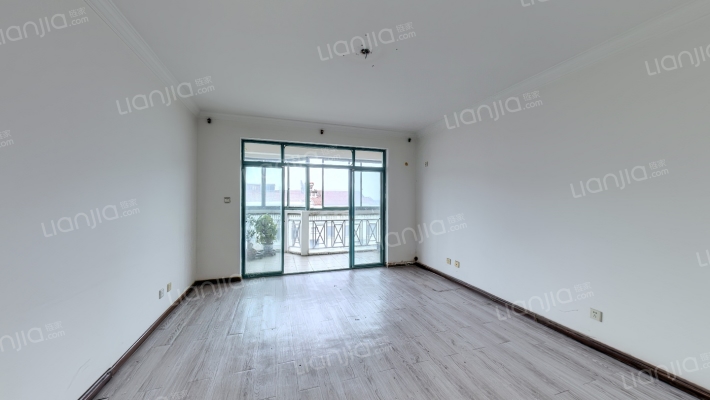 贝港花苑二手房实景图