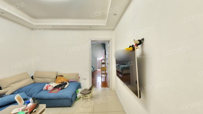 春苗弄二手房实景图