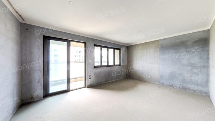 余姚宝龙广场二手房实景图