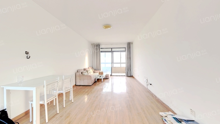 东祥府二手房实景图