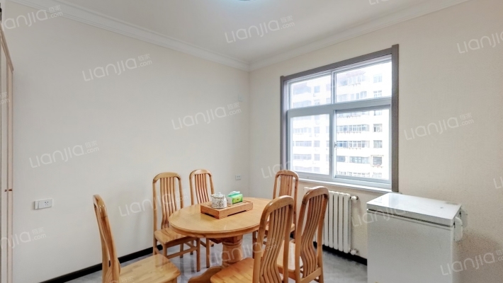 湛南路189号二手房实景图