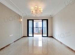 整租·桂林恒大城 3室2厅 南_桂林恒大城租房