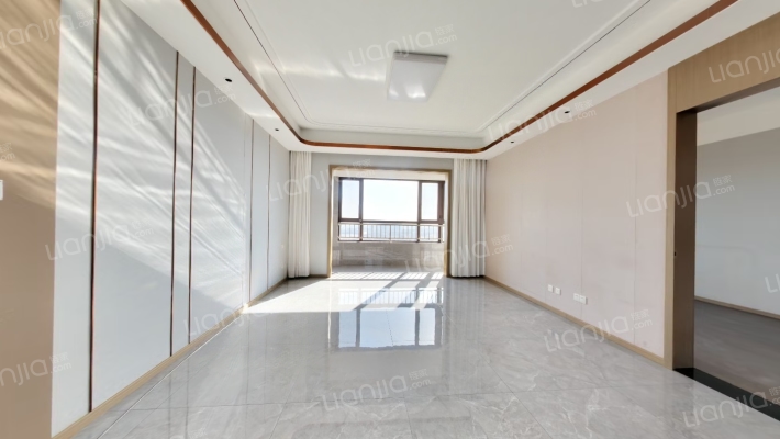 大同院二手房实景图