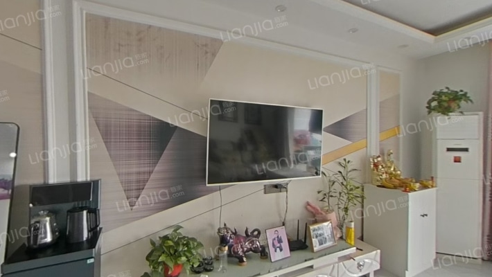 阳光瑞苑二手房实景图