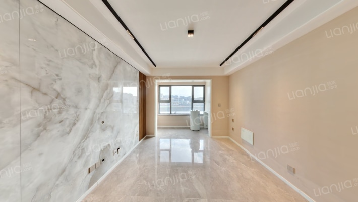 绿城春风心语二手房实景图