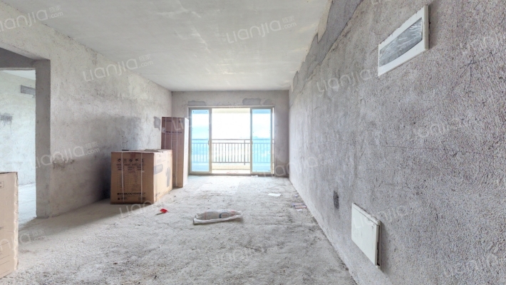 樵顺·郦江花园二手房实景图