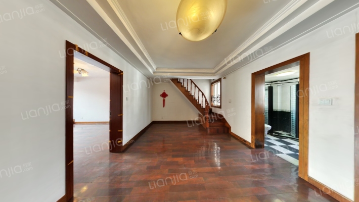 东方花园(工业园区)二手房实景图