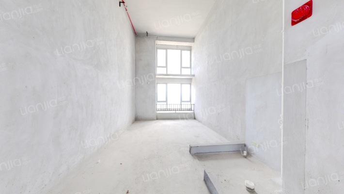 闽越水镇二手房实景图