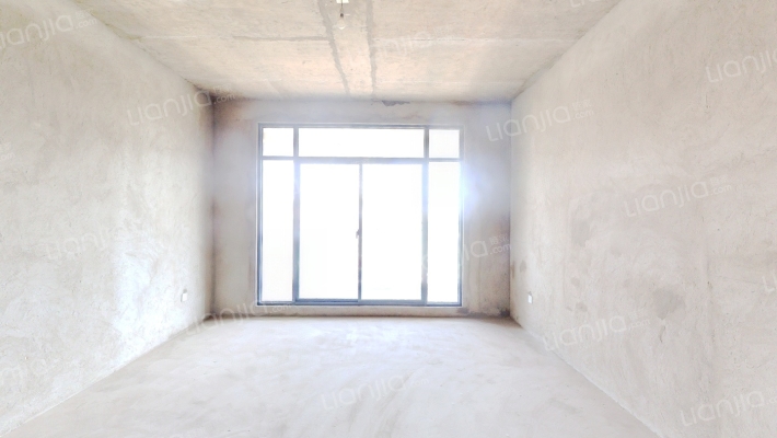 众和佳苑二手房实景图