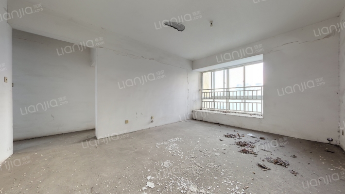 怡家二手房实景图