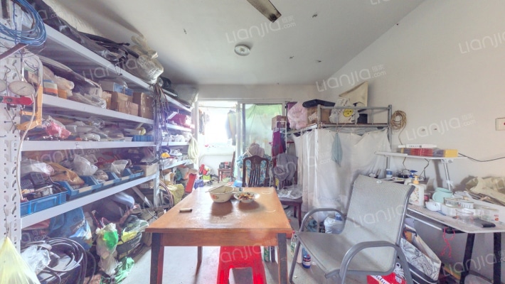 匡巷一村（一期）二手房实景图