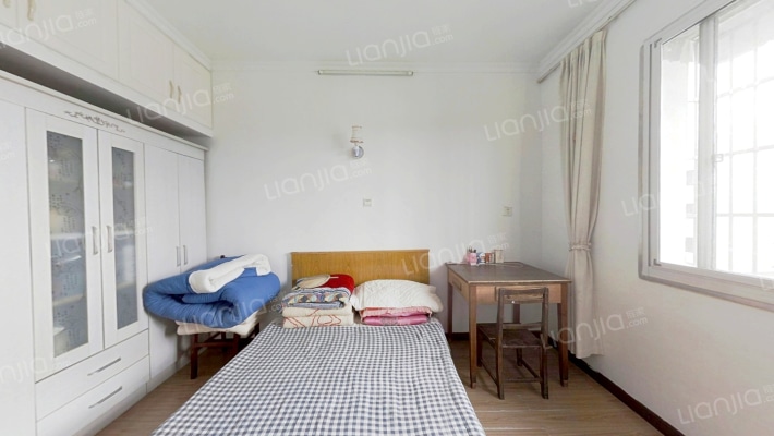 孝肃路(大观区)二手房实景图