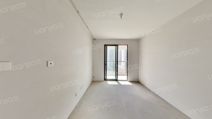 黄溇花园七期西区二手房实景图