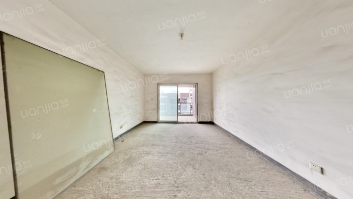 上品国际二手房实景图