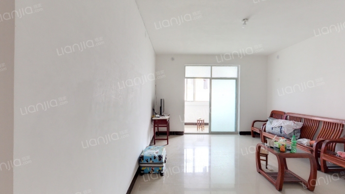 风光路三巷驿珠家属院二手房实景图