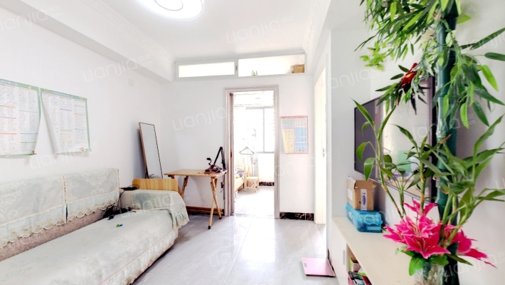 成丰大厦二手房实景图