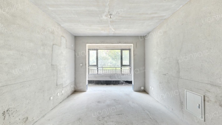 建投·棠语海二手房实景图