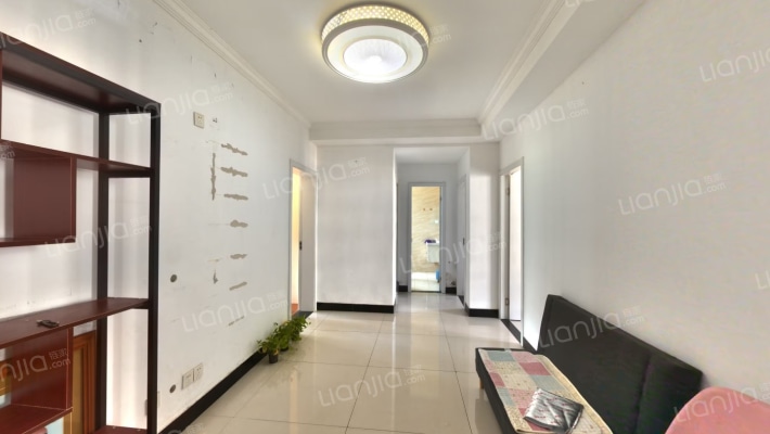 定北家园二手房实景图