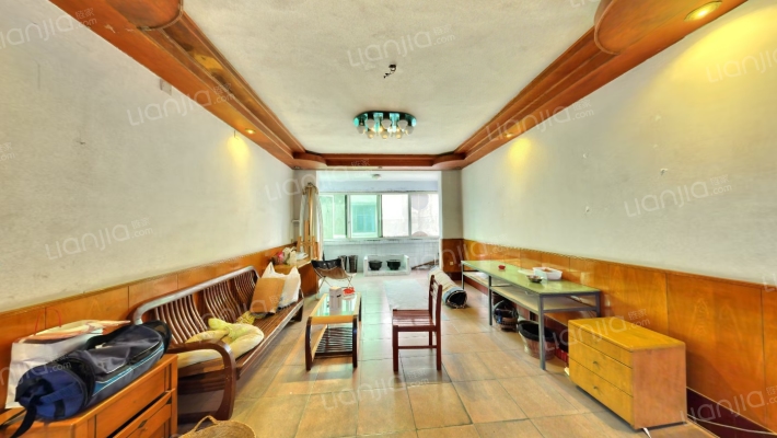 武阳中路54号二手房实景图