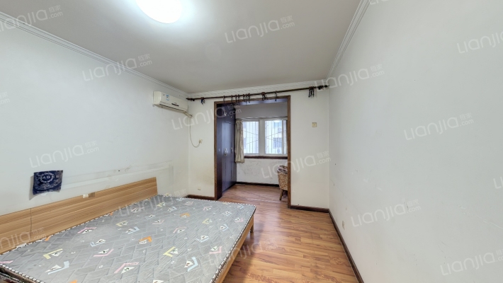 海通园二手房实景图