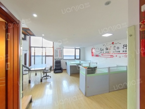 整租·恒大御澜国际 2室2厅 东/西