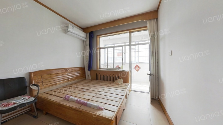 农信宿舍东院二手房实景图