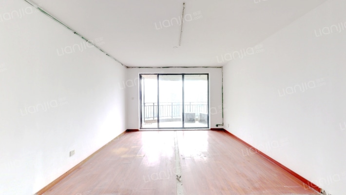 圣苑小区二手房实景图