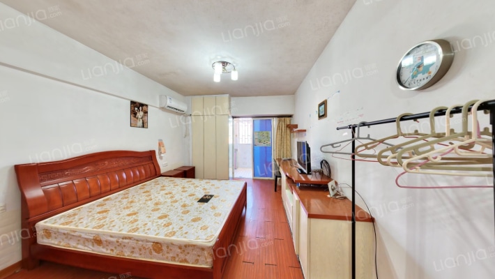 东方御苑二手房实景图