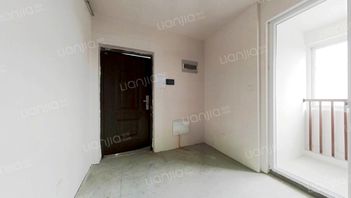 清嘉苑二手房实景图