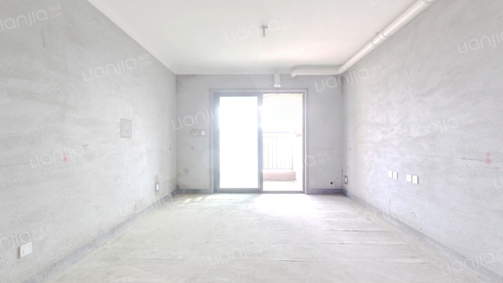 康桥香溪郡2号院二手房实景图