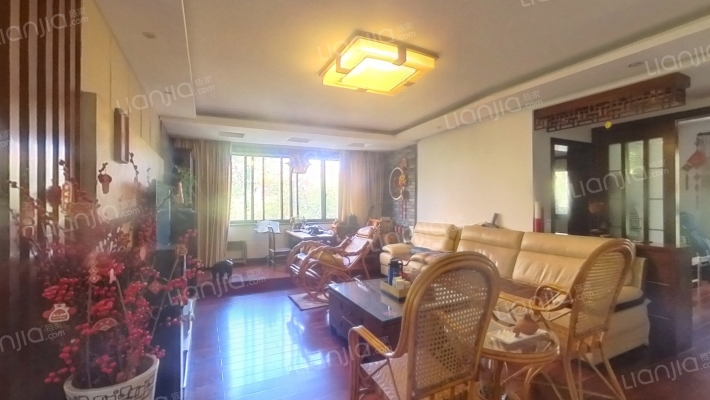 丹溪锦苑二手房实景图