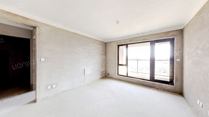 方大欣湖里二手房实景图